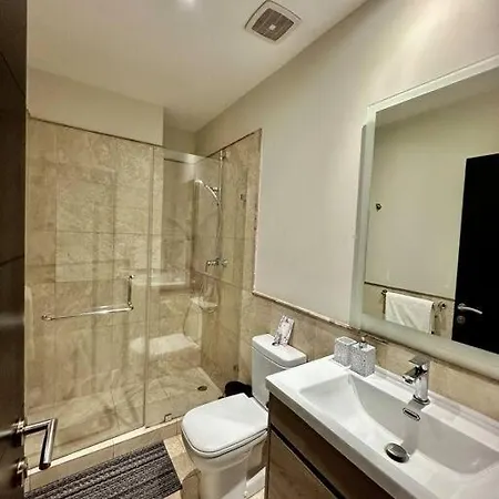 Metropolitan Blue Sk Apartment Guatemala City Exterior photo